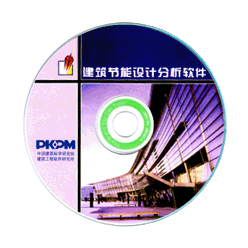 PKPMOӋܛ