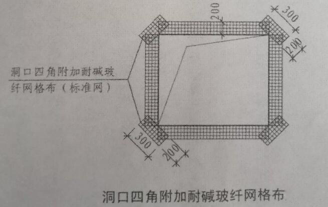 ≦Ᵽزcʩ˜