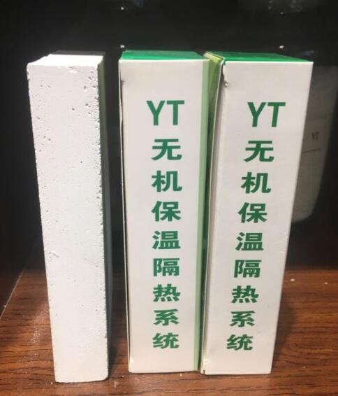 http://m.5i6txkrj.cn/byw/